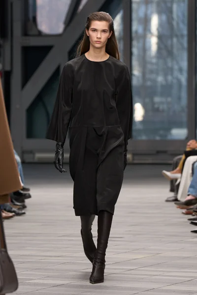 Look 36